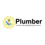 Plumber Kensington