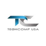 TechComp USA, Inc