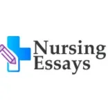 Nursing Essays UK