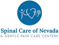 Spinal Care of Nevada 