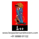 Leo packers and movers