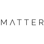 Matter Designs - Kitchens Essex
