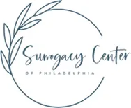 Surrogacy Center of Philadelphia