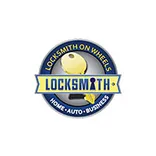 Locksmith on Wheels