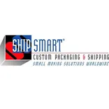Ship Smart Inc. In New York City