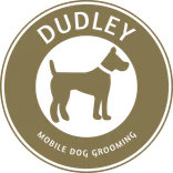 Dudley Mobile Dog Grooming