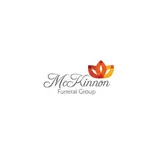 The McKinnon Group