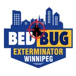 Bed Bug Exterminator Winnipeg