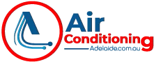 Air Conditioning Kent Town