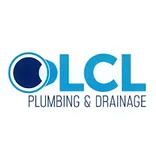 LCL Plumbing & Drainage