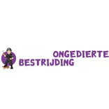 Lokale Ongedierte Bestrijding