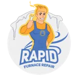 Rapid Furnace Repair