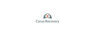 Carus Recovery