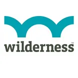 Wilderness Motorhomes and Campervans