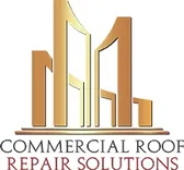Commercial Roof Repair Solutions LLC