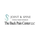Joint & Spine Rehabilitation