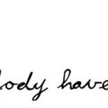 Body Haven