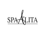 Spa A'lita | Spa & Laser Centre