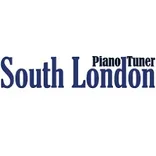 South London Piano Tuner