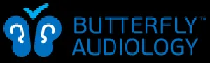 Butterfly Audiology