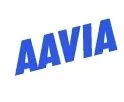 Cycle Tracking App - Aavia