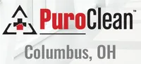 PuroClean Water, Fire, and Mold Experts
