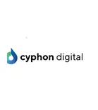 Cyphon Design