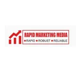 Rapid Marketing Media