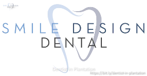 Smile Design Dental of Plantation