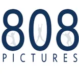 808 PICTURES