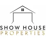 Show House Properties