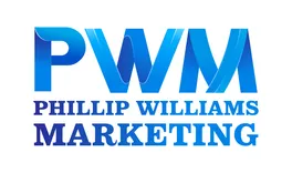 Phillip W Marketing