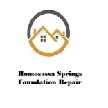 Homosassa Springs Foundation Repair