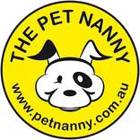 The Pet Nanny