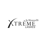 Xtreme Lashes®