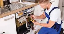 Last Minute Appliance Repair Chandler