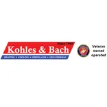 Kohles & Bach Heating & Cooling