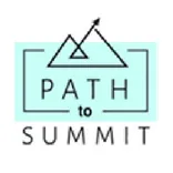 Path to Summit