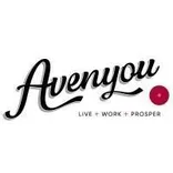 Avenyou