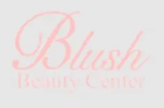 Blush Beauty Center