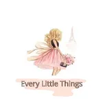 Everylilthings