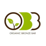 Organic Bronze Bar SouthPark