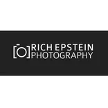 Rich Epstein Photography