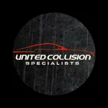 United Collision Specialists 