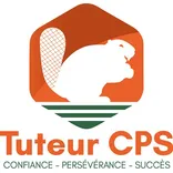 Tuteur CPS