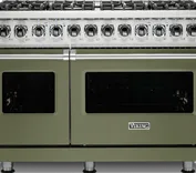 Viking Appliance Repair Tempe