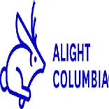 Alight Columbia