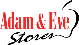 Adam & Eve Stores