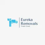 Eureka Removals
