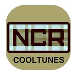 NCR Music & Media (Publishing)